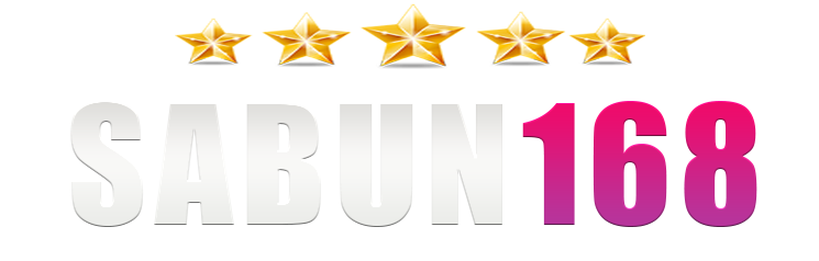 SABUN168